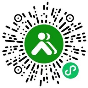 实用!上海各机场、火车站上车点,轨交、公交、停车场信息“一键查”