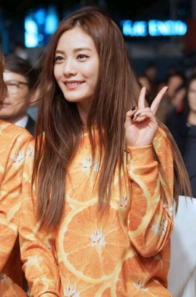 连续蝉联三届“世界第一美女”的人,有多美?她的颜值该有多高?