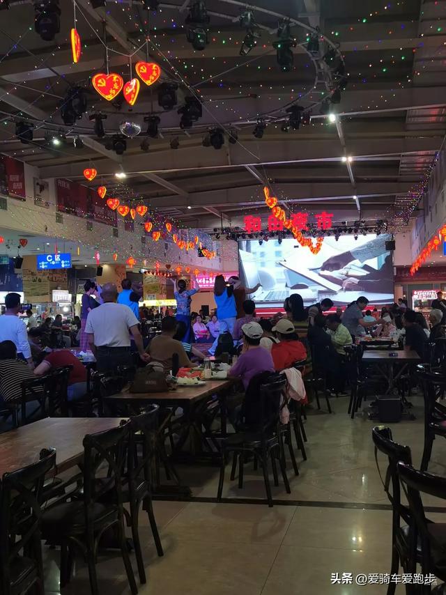 我的退休生活137:重返新疆之旅第29天(喀什~和田453公里)