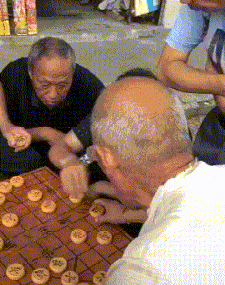 周冬雨脱了!上半身全裸“手也不遮”,破尺度大片引热议