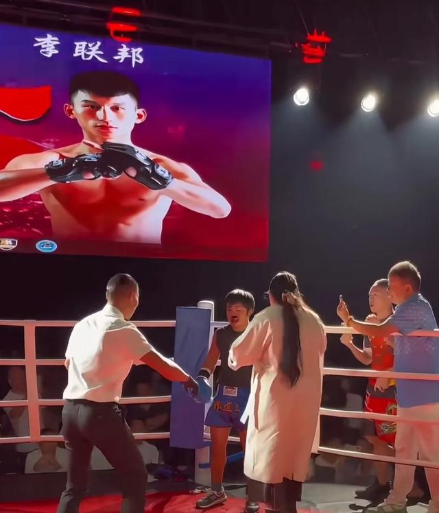 皮香远才是真的勇士,是场外真正的赢家