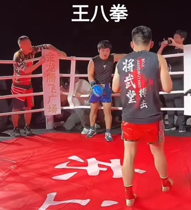 皮香远才是真的勇士,是场外真正的赢家