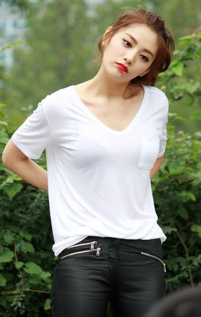 连续蝉联三届“世界第一美女”的人,有多美?她的颜值该有多高?