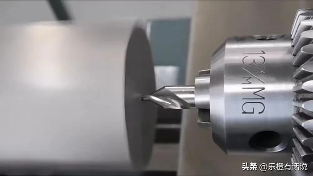 中国豪克能技术横空出世,西方国家求合作,它到底有多厉害?