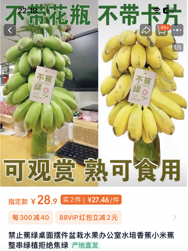 淘宝公布2024年度十大商品,这届年轻人的购物车里写满了“拒绝内耗”