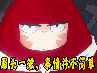 恶心!女律师走在路上被泼尿!车里男人怒指:你找死!