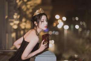 新疆美女p(娱乐圈中的新疆美女们，到底谁才是你心中最美艳的那个？)
