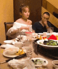 日本第一美女!石原里美,宅男的梦中情人!