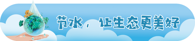 白名单发布!义乌这些汽车销售企业符合购车补贴政策