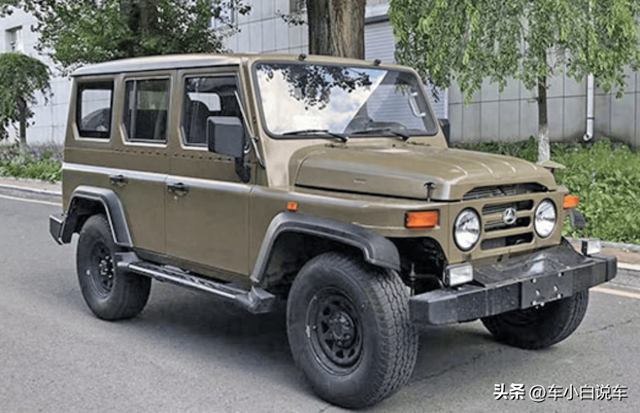九十年代的经典汽车,那些难以忘怀的记忆,你还记得哪些?