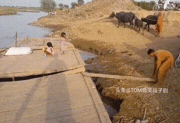 日本第一美女!石原里美,宅男的梦中情人!
