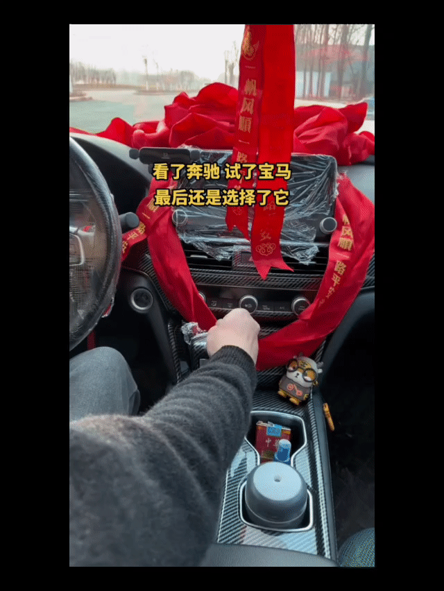 日本第一美女!石原里美,宅男的梦中情人!