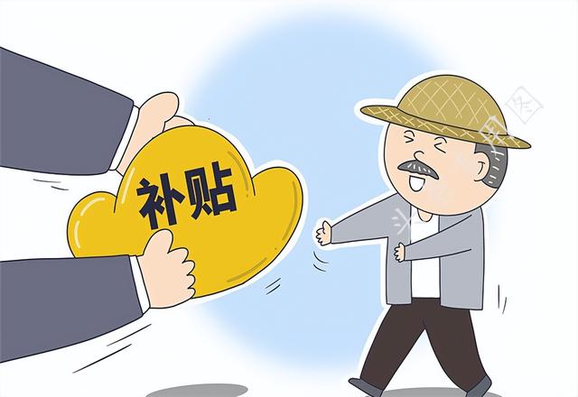 女学生被39岁男人骗,曾答应会娶她为妻,被破处后,却不愿负责