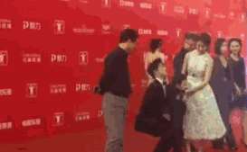 美女女汉子(日本第一美女石原里美，宅男的梦中情人)