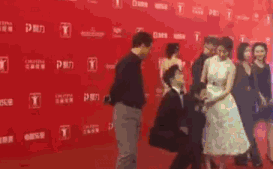 日本第一美女!石原里美,宅男的梦中情人!