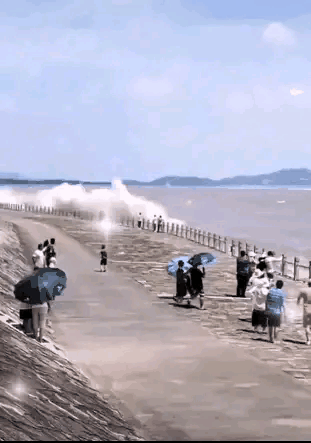 日本第一美女!石原里美,宅男的梦中情人!