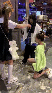 日本第一美女!石原里美,宅男的梦中情人!