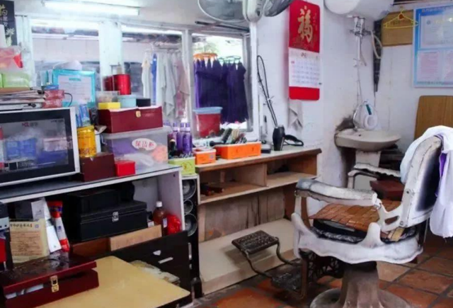 黑龙江美女囚犯毕丽梅,被枪决后在殡仪馆苏醒,家属:放了她吧