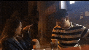 日本第一美女!石原里美,宅男的梦中情人!