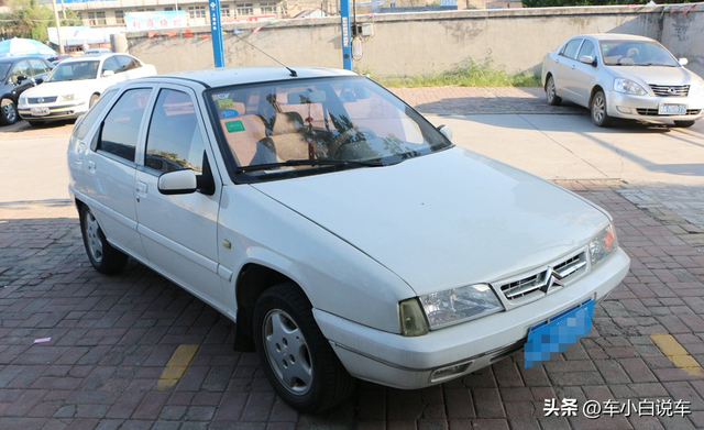 九十年代的经典汽车,那些难以忘怀的记忆,你还记得哪些?