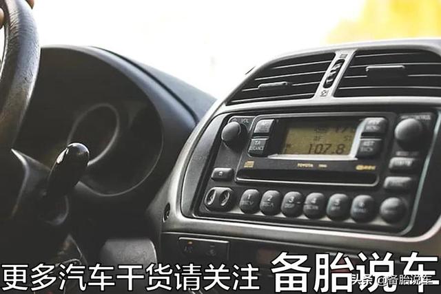 手机支架哪种好?今天一次给你讲明白