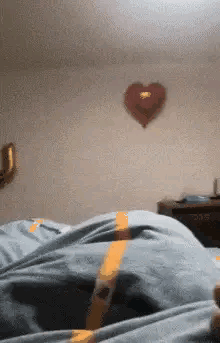 日本第一美女!石原里美,宅男的梦中情人!