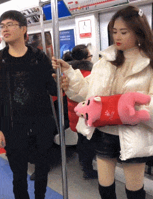 日本第一美女!石原里美,宅男的梦中情人!