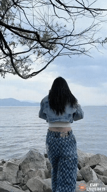 日本第一美女!石原里美,宅男的梦中情人!