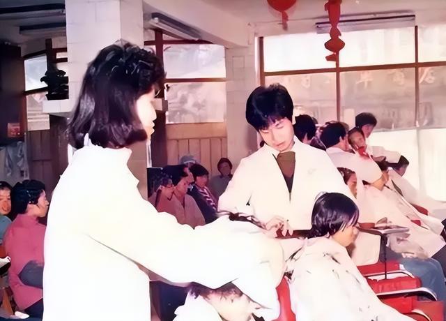 黑龙江美女囚犯毕丽梅,被枪决后在殡仪馆苏醒,家属:放了她吧