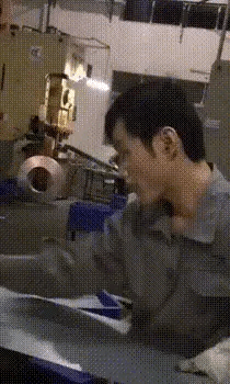 日本第一美女!石原里美,宅男的梦中情人!