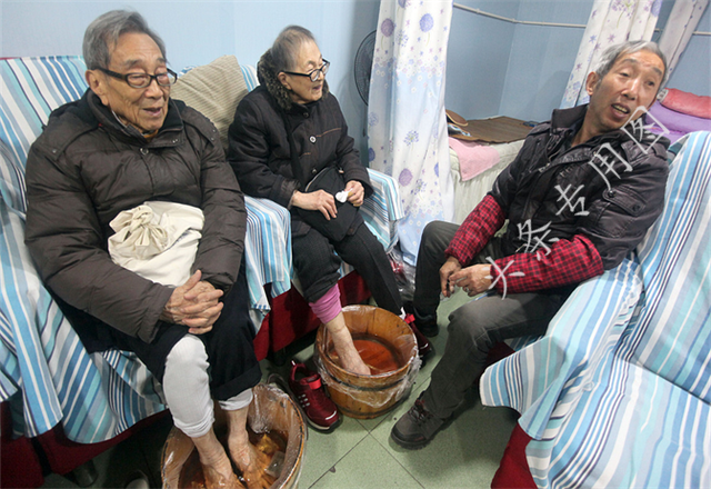女学生被39岁男人骗,曾答应会娶她为妻,被破处后,却不愿负责