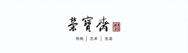 工笔演绎不同时代女性的美|林泽艺