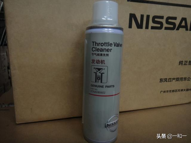 汽车4S店售后业绩只靠砸?其实售后还有很多潜规则