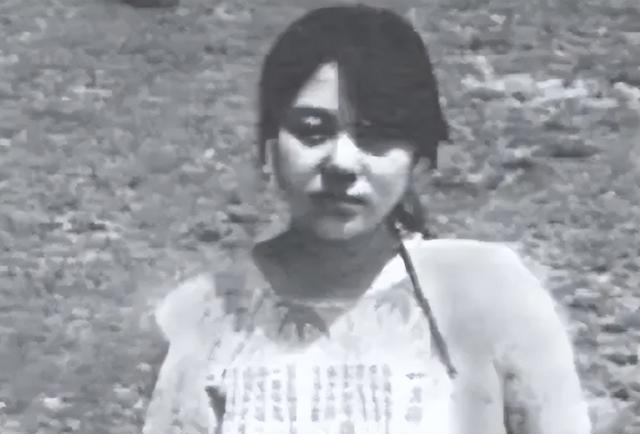 黑龙江美女囚犯毕丽梅,被枪决后在殡仪馆苏醒,家属:放了她吧