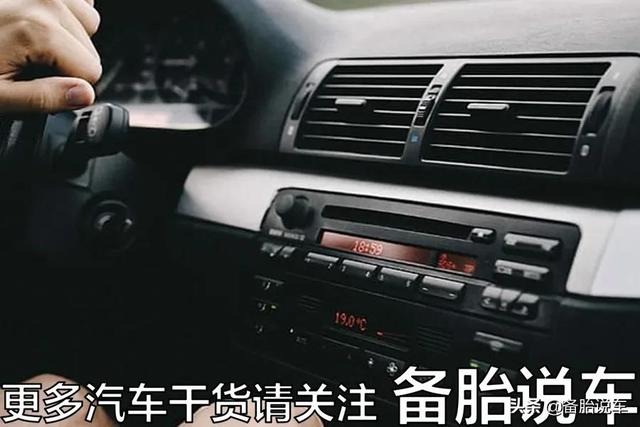 手机支架哪种好?今天一次给你讲明白