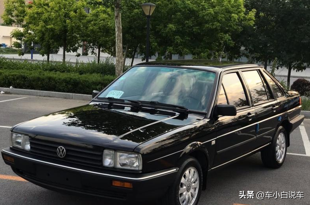 九十年代的经典汽车,那些难以忘怀的记忆,你还记得哪些?