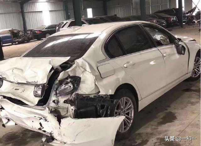 汽车4S店售后业绩只靠砸?其实售后还有很多潜规则