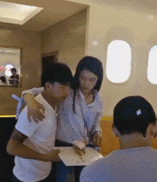 日本第一美女!石原里美,宅男的梦中情人!