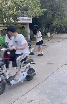 日本第一美女!石原里美,宅男的梦中情人!