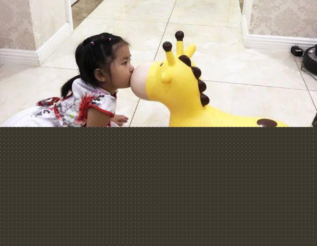 盘点小时候念过的内江童谣，读到TA，牵引思绪回到儿时……