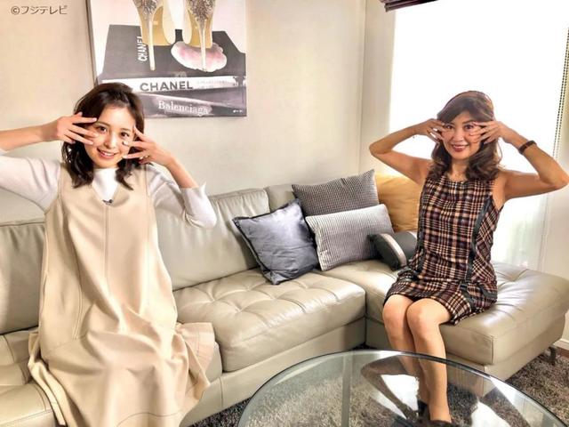 日本72岁美女奶奶颜值逆龄:容貌如同少女,和孙子出门被认母子