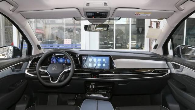 开着有面子!这几款“大7座SUV”不到半价,你还不知道?