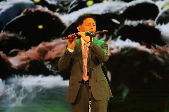 嗨!莱州融媒人,昨晚你们的表现亮了