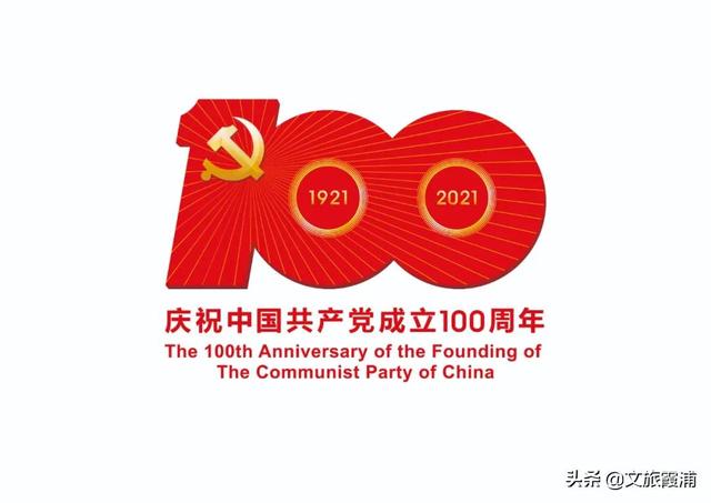 无声的蝶意,霞浦一绝的沙塘剑蛏