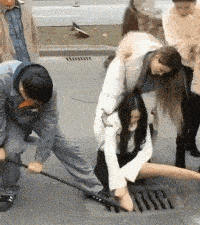 日本第一美女!石原里美,宅男的梦中情人!