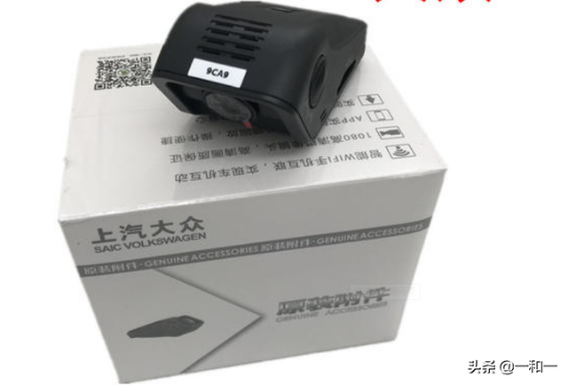 汽车4S店售后业绩只靠砸?其实售后还有很多潜规则