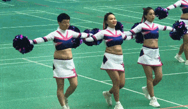 日本第一美女!石原里美,宅男的梦中情人!