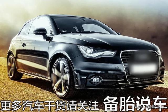 手机支架哪种好?今天一次给你讲明白