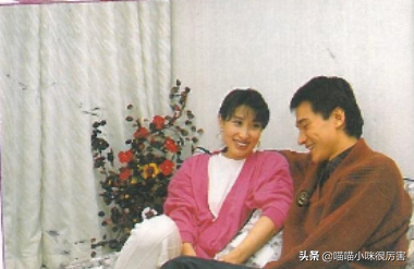 《人鱼小姐》20年后,2人自杀,1人离婚,2人独身,太虐了