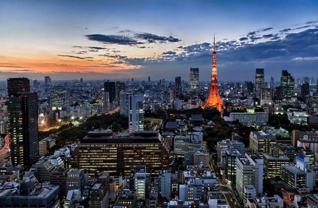 日本发生“性危机”，将导致日本国绝种，科学家连时间都算出来了